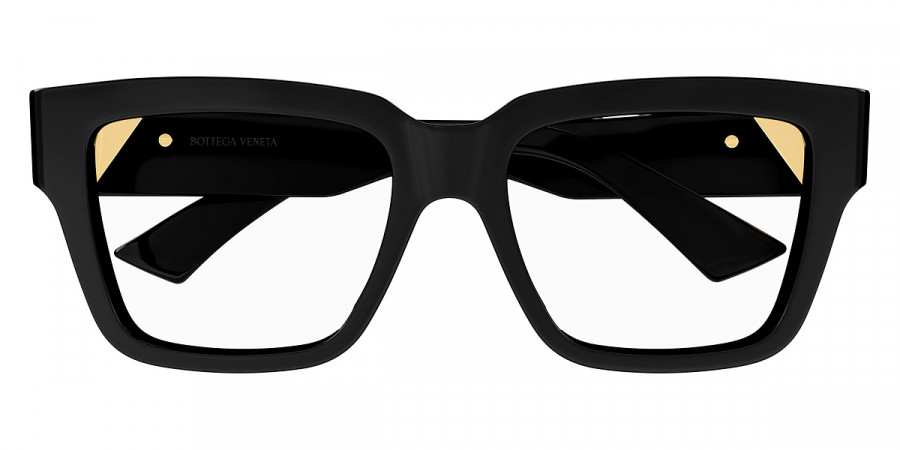 Bottega Veneta™ - BV1222O