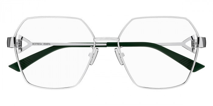 Bottega Veneta ネクタイ 148 x 5.5 cm NYLON PADDED TECH CASSETTE for Men - Bottega Veneta | Biffi