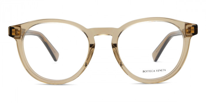 Bottega Veneta™ - BV1225O