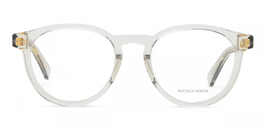 Bottega Veneta™ - BV1225O