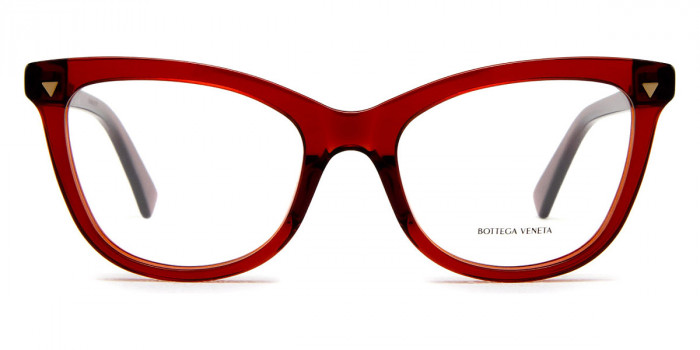 Bottega Veneta™ - BV1226O