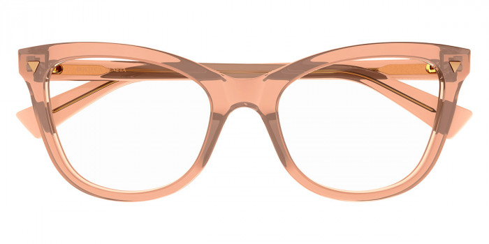 Bottega Veneta™ BV1226O 011 52 - Brown