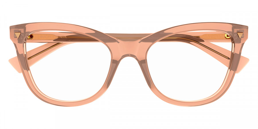 Bottega Veneta™ BV1226O 011 52 - Brown