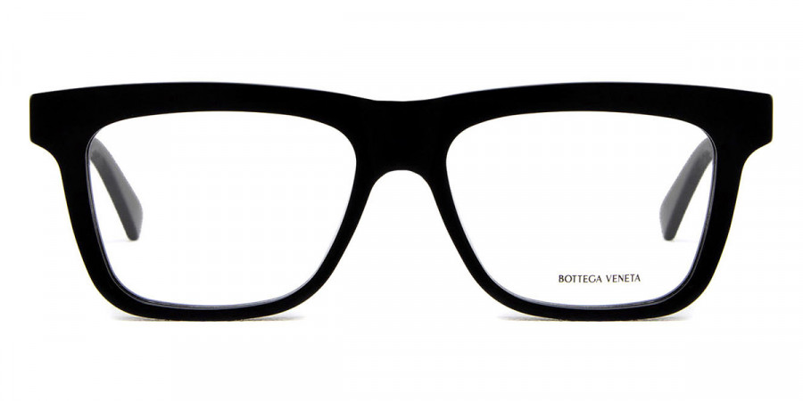 Bottega Veneta™ - BV1227O
