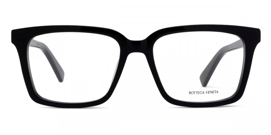 Bottega Veneta™ - BV1228OA