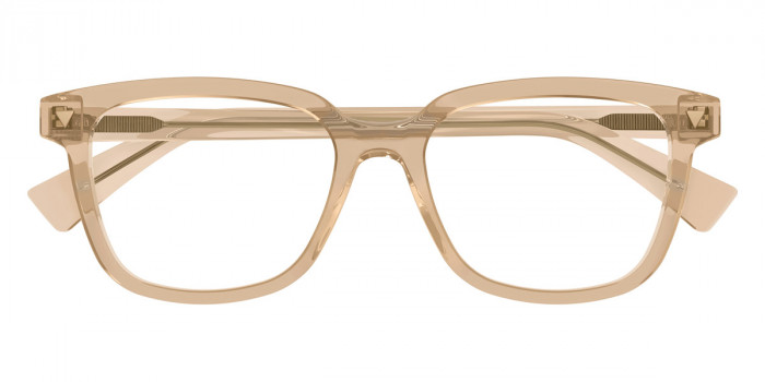 Bottega Veneta™ BV1229OA 007 52 - Brown