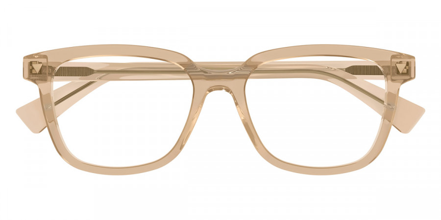 Bottega Veneta™ BV1229OA 007 52 - Brown