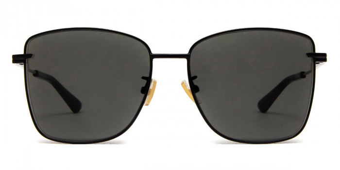 Bottega Veneta™ - BV1237S