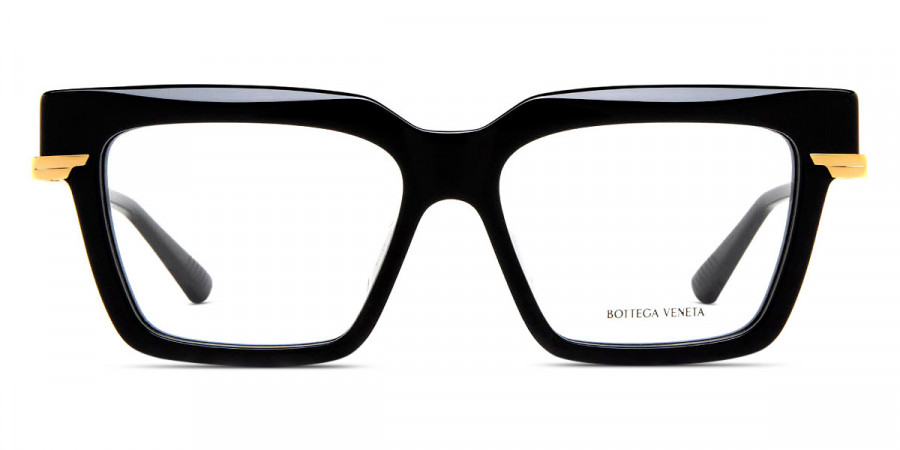 Bottega Veneta™ - BV1243O