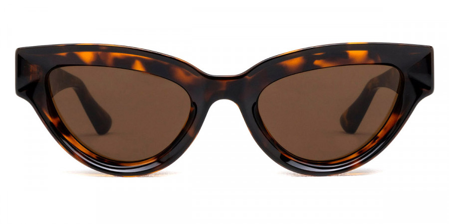 Bottega Veneta™ - BV1249S