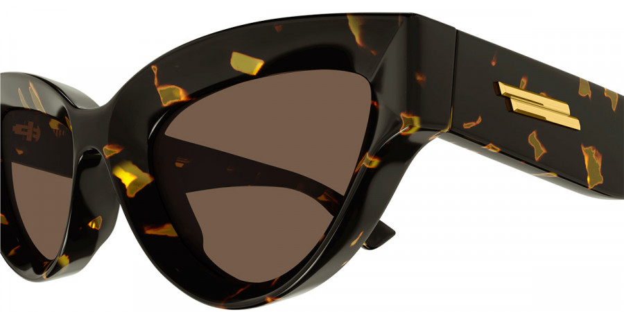 Bottega Veneta™ - BV1249S