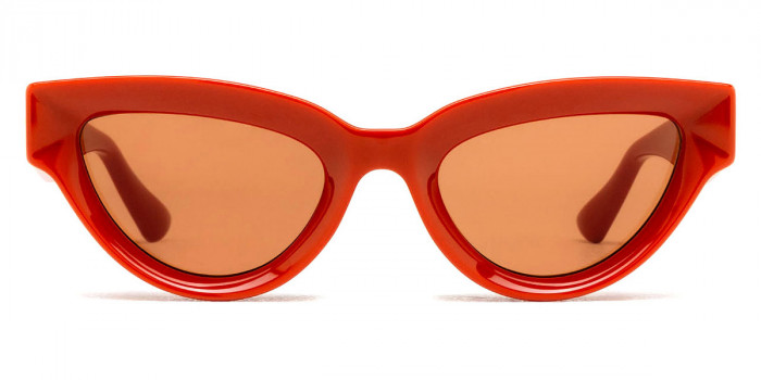 Bottega Veneta™ - BV1249S