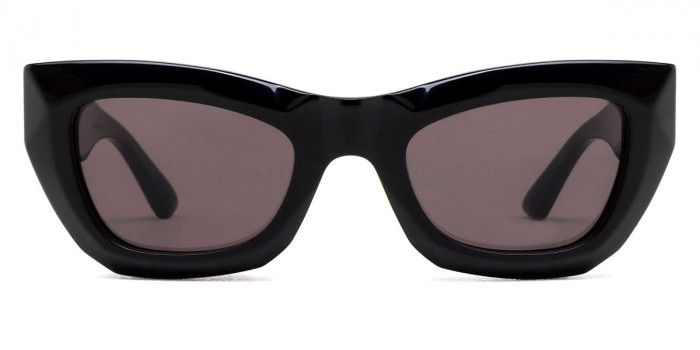 Bottega Veneta™ - BV1251S