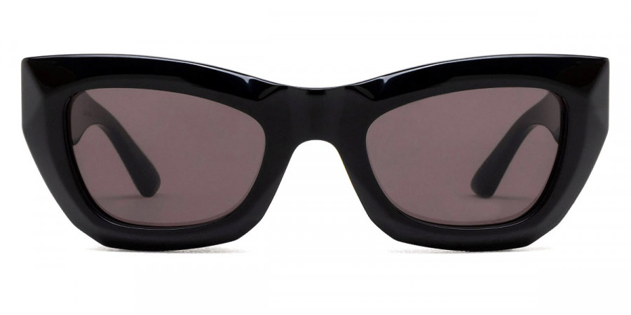 Bottega Veneta™ - BV1251S