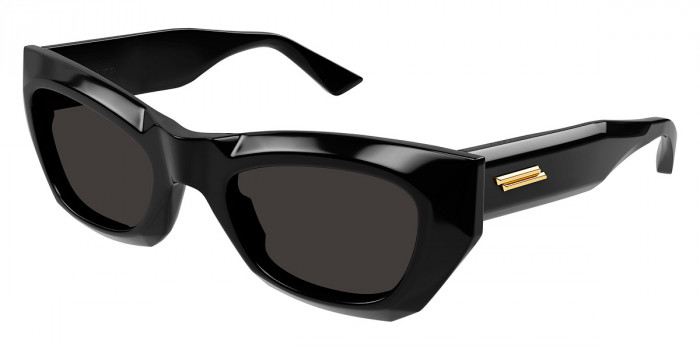 Bottega Veneta™ - BV1251S