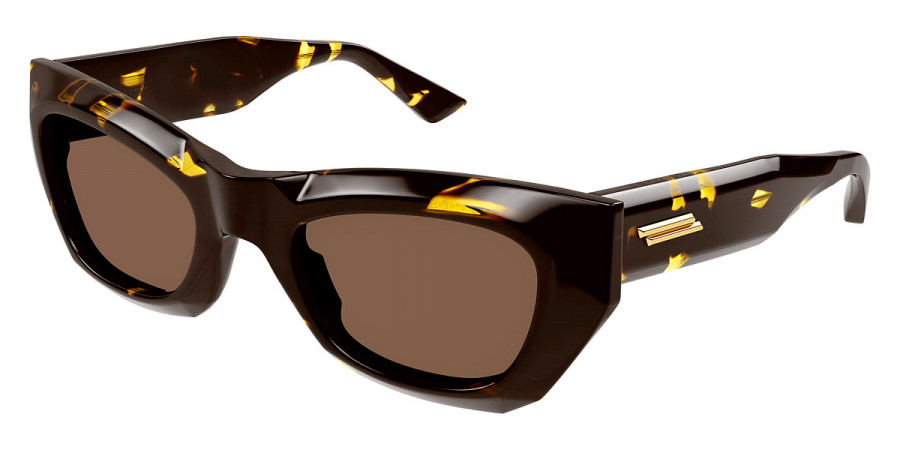 Bottega Veneta™ - BV1251S