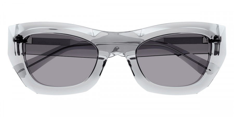 Bottega Veneta™ - BV1251S