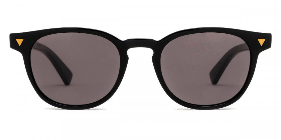 Bottega Veneta™ - Soft BV1253S