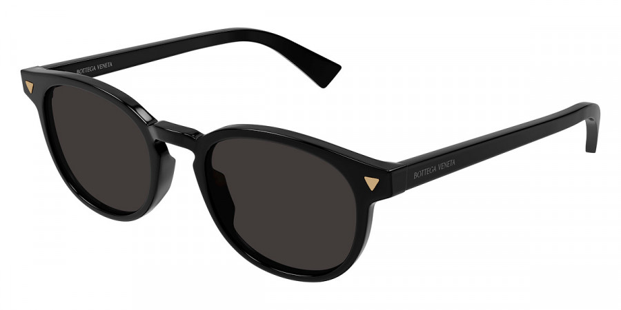 Bottega Veneta™ - Soft BV1253S