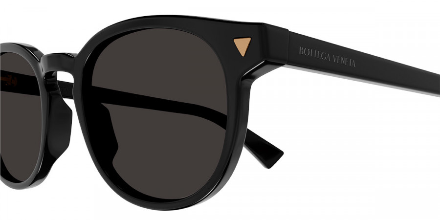 Bottega Veneta™ - Soft BV1253S