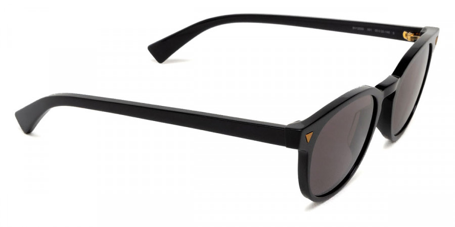 Bottega Veneta™ - Soft BV1253S