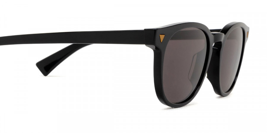 Bottega Veneta™ - Soft BV1253S