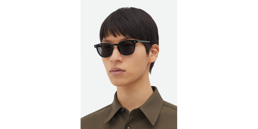 Bottega Veneta™ - Soft BV1253S