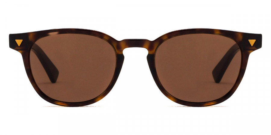 Bottega Veneta™ - Soft BV1253S