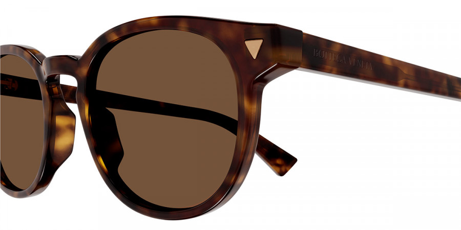 Bottega Veneta™ - Soft BV1253S