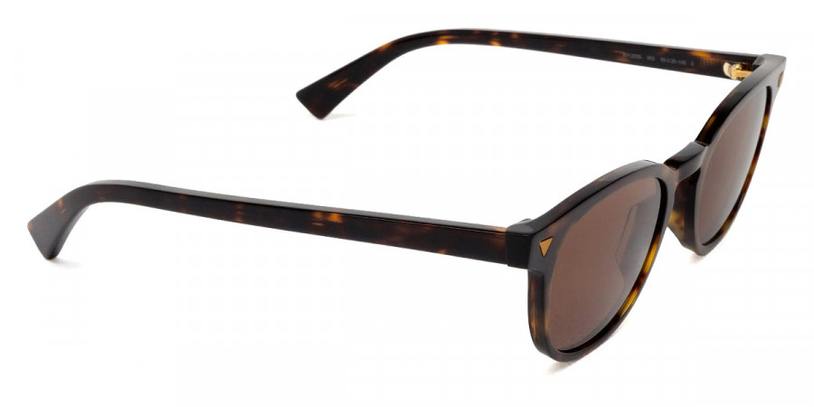 Bottega Veneta™ - Soft BV1253S