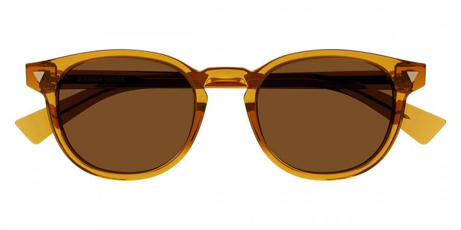 Bottega Veneta™ - Soft BV1253S