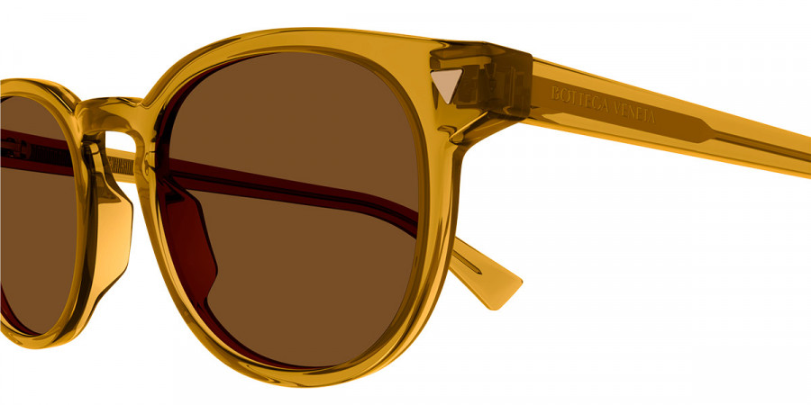 Bottega Veneta™ - Soft BV1253S