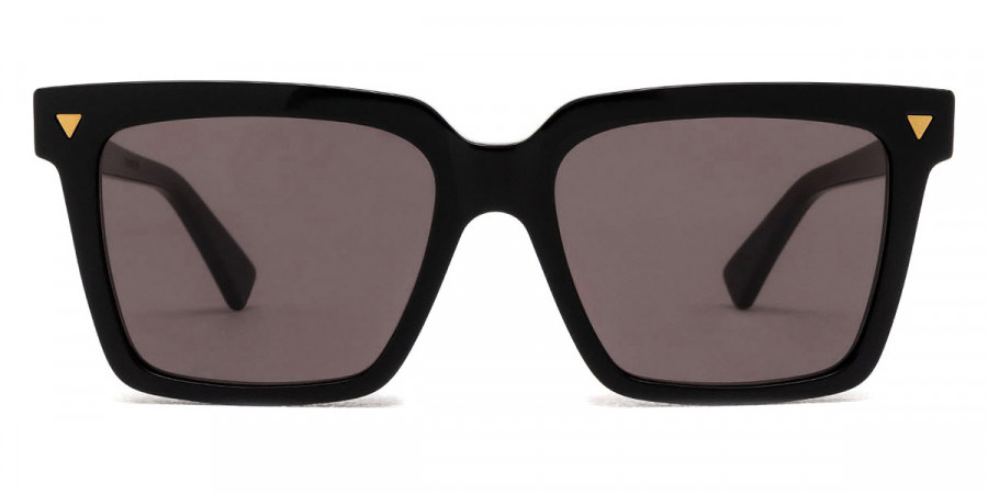 Bottega Veneta™ - Soft BV1254S