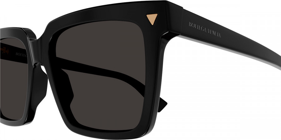 Bottega Veneta™ - Soft BV1254S