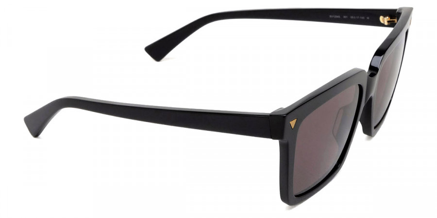 Bottega Veneta™ - Soft BV1254S