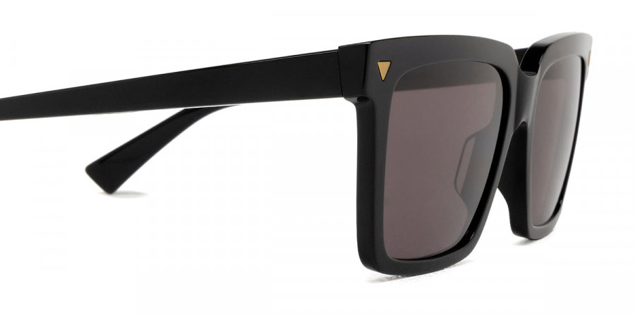 Bottega Veneta™ - Soft BV1254S