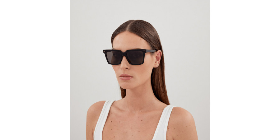 Bottega Veneta™ - Soft BV1254S