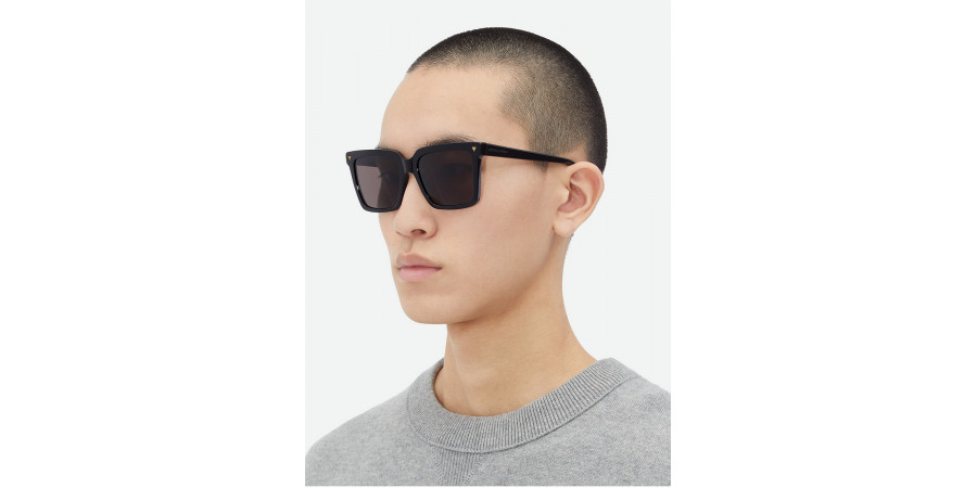 Bottega Veneta™ - Soft BV1254S