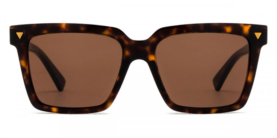 Bottega Veneta™ - Soft BV1254S