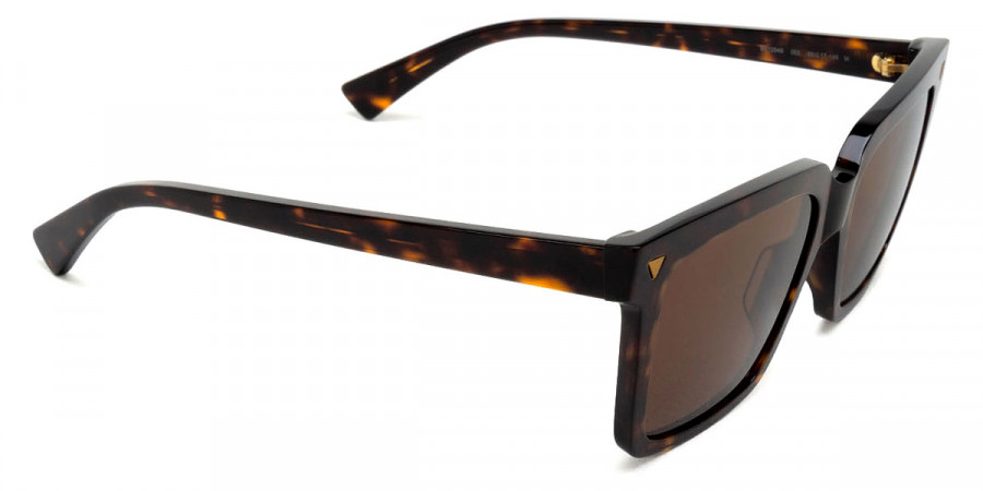 Bottega Veneta™ - Soft BV1254S