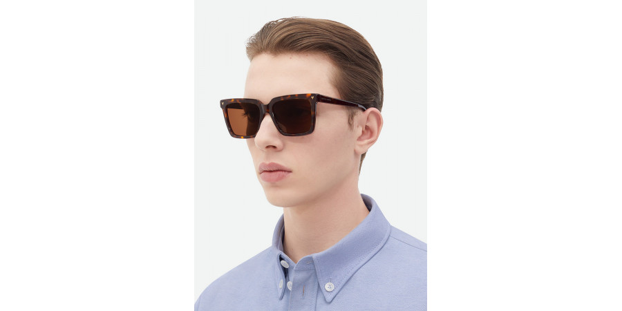 Bottega Veneta™ - Soft BV1254S