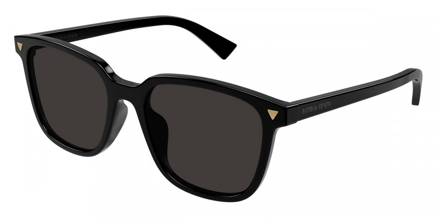 Bottega Veneta™ - Soft BV1255SA