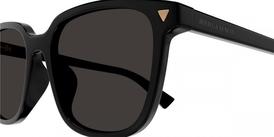 Bottega Veneta™ - Soft BV1255SA