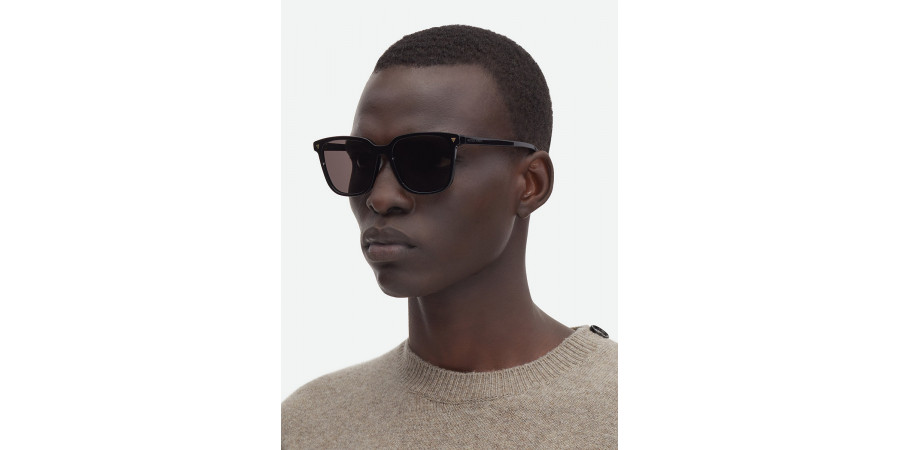 Bottega Veneta™ - Soft BV1255SA