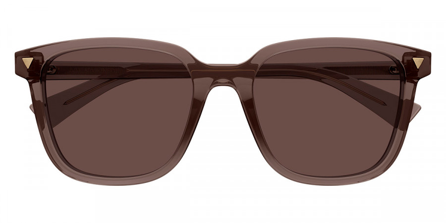 Bottega Veneta™ - Soft BV1255SA