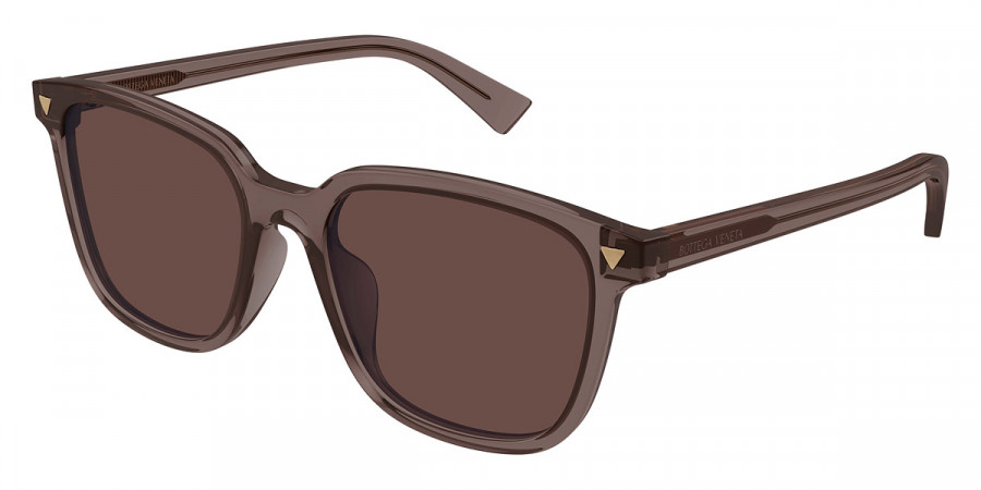 Bottega Veneta™ - Soft BV1255SA
