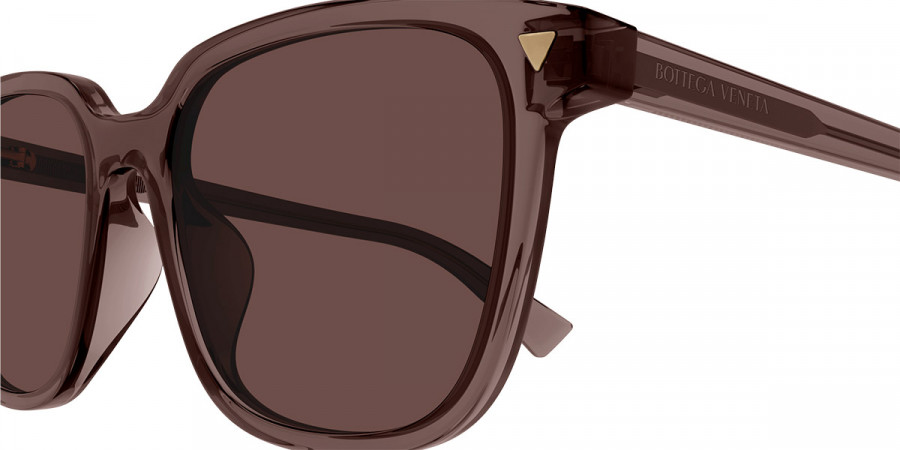 Bottega Veneta™ - Soft BV1255SA