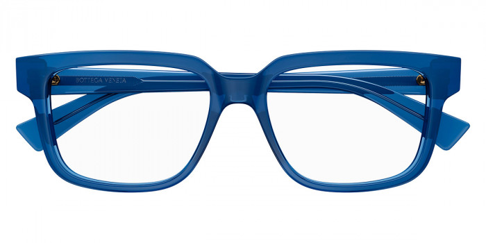 Bottega Veneta™ BV1256O 008 56 - Blue