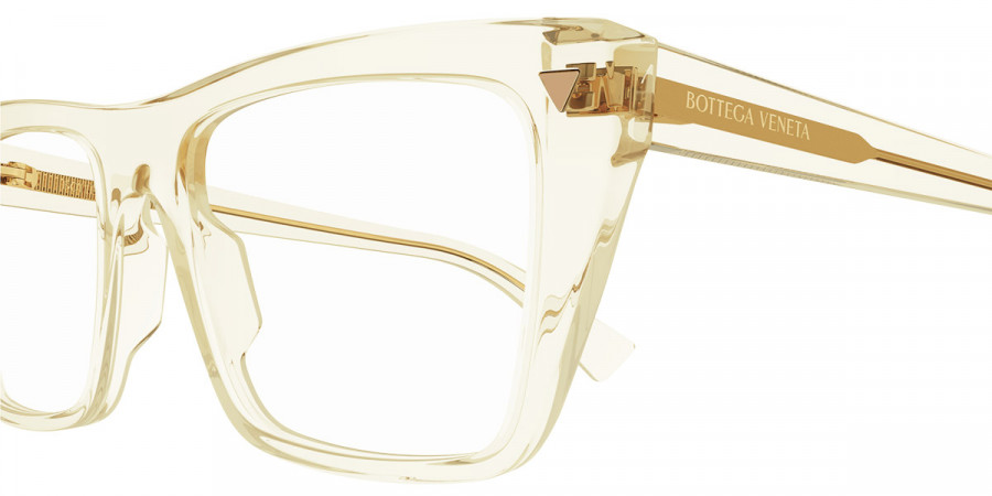 Bottega Veneta™ - BV1258O
