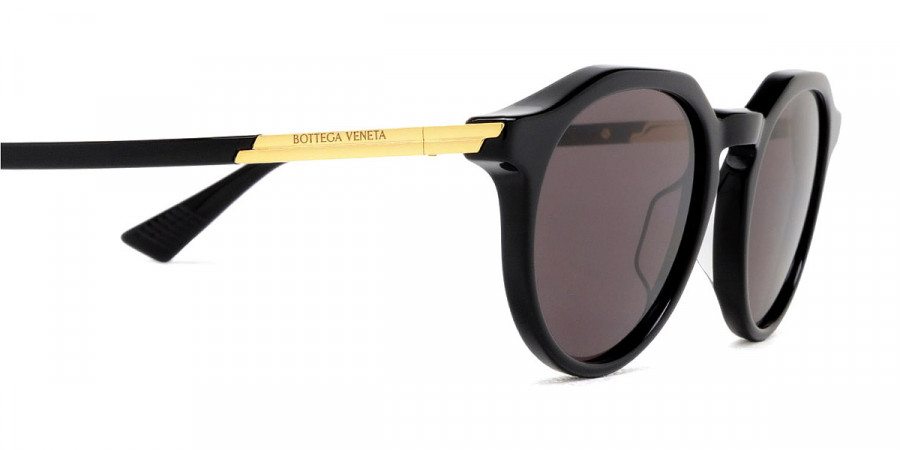 Bottega Veneta™ - BV1260S